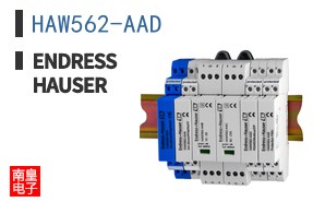 HAW562-AAD ͼƬ